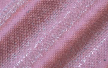 Westbourne fibreglass roofing costs