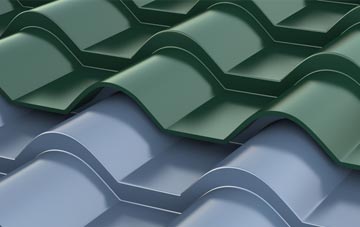 who should consider Westbourne plastic roofs