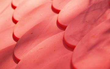 Westbourne plastic roof costs