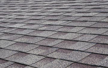 Westbourne tiles for shallow pitch roofing