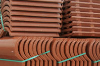free Westbourne clay roofing quotes