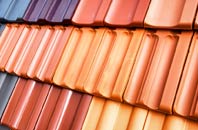 find rated Westbourne clay roofing companies