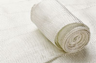 Westbourne fibreglass roofing repairs