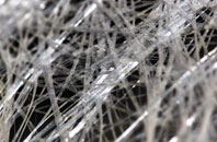 free Westbourne fibreglass roof repair quotes