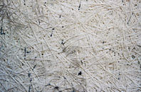 free Westbourne fibreglass roof quotes