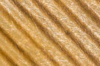 find rated Westbourne roofers