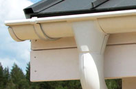 free Westbourne gutter installer quotes