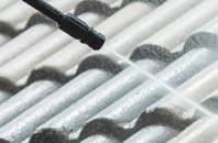 rated Westbourne roof cleaning companies