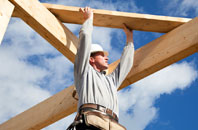 Westbourne roof replacement work