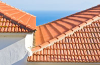 free Westbourne roof tile quotes