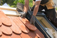 Westbourne tiled roofing companies