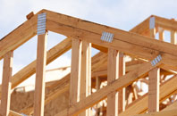 free Westbourne roof truss quotes