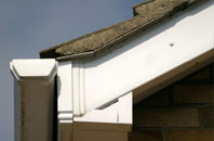 free Westbourne soffit quotes