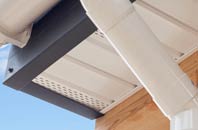 find rated Westbourne soffit companies