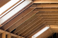 Westbourne tapered roof insulation quotes